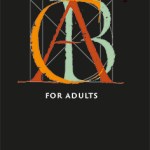 ABC for Adults. 2014