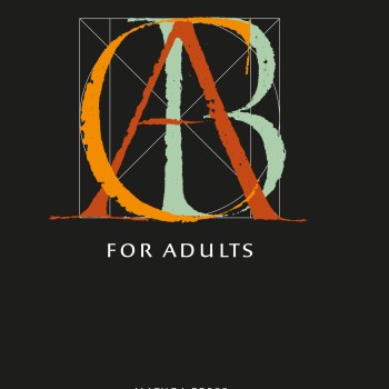 ABC for adults
