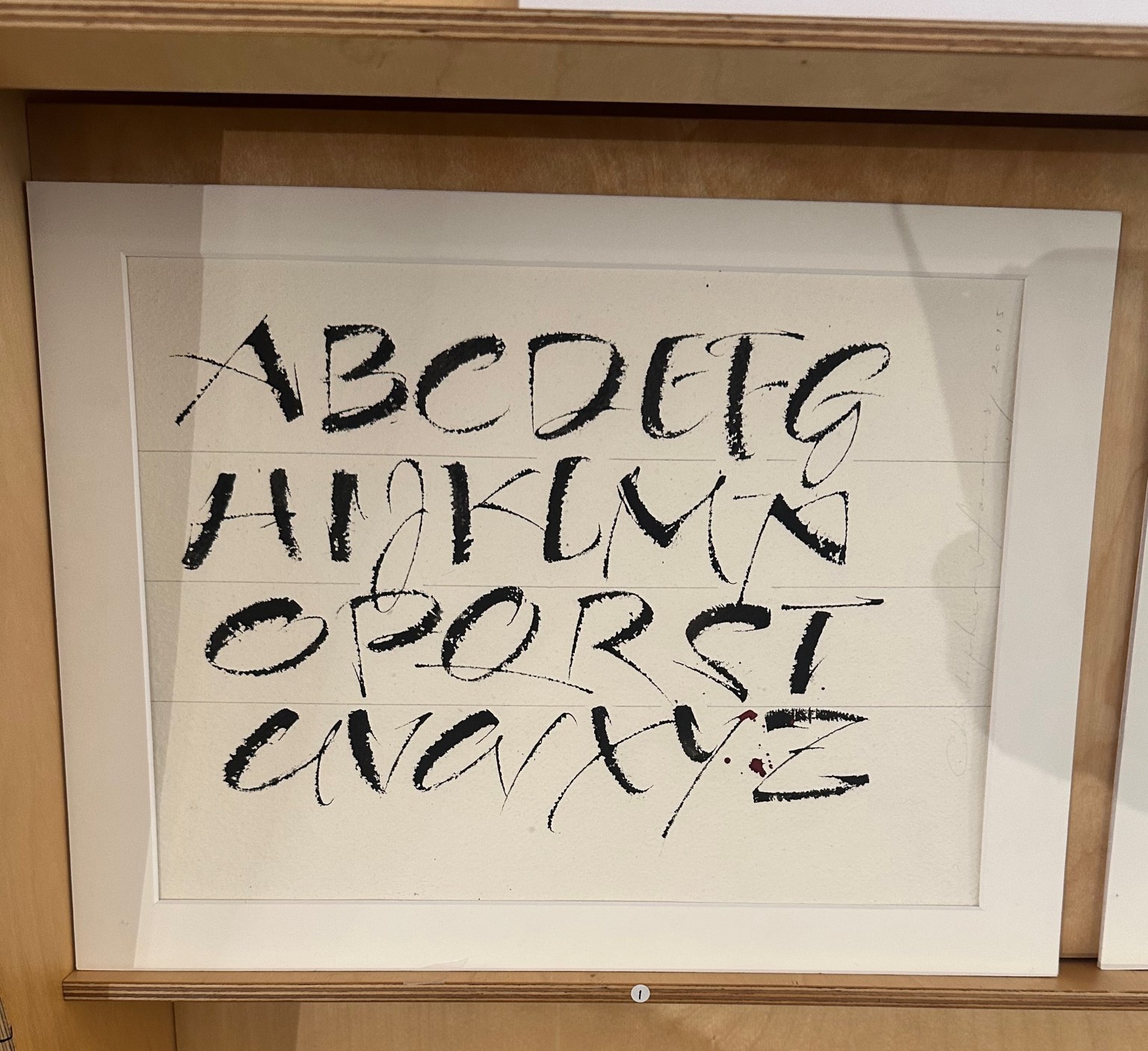 Grafill_ALLcalligraphies - 1