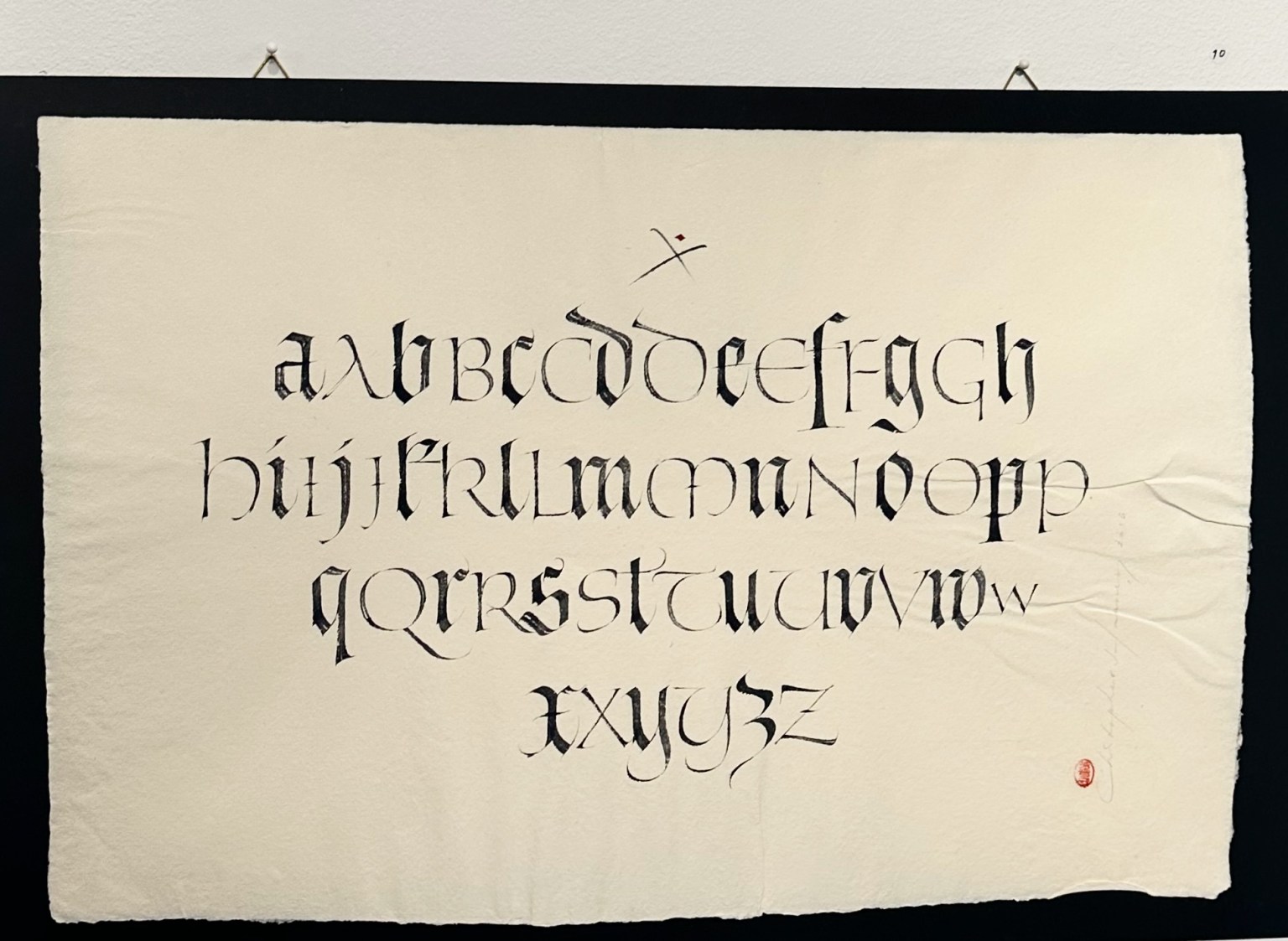 Grafill_ALLcalligraphies - 10