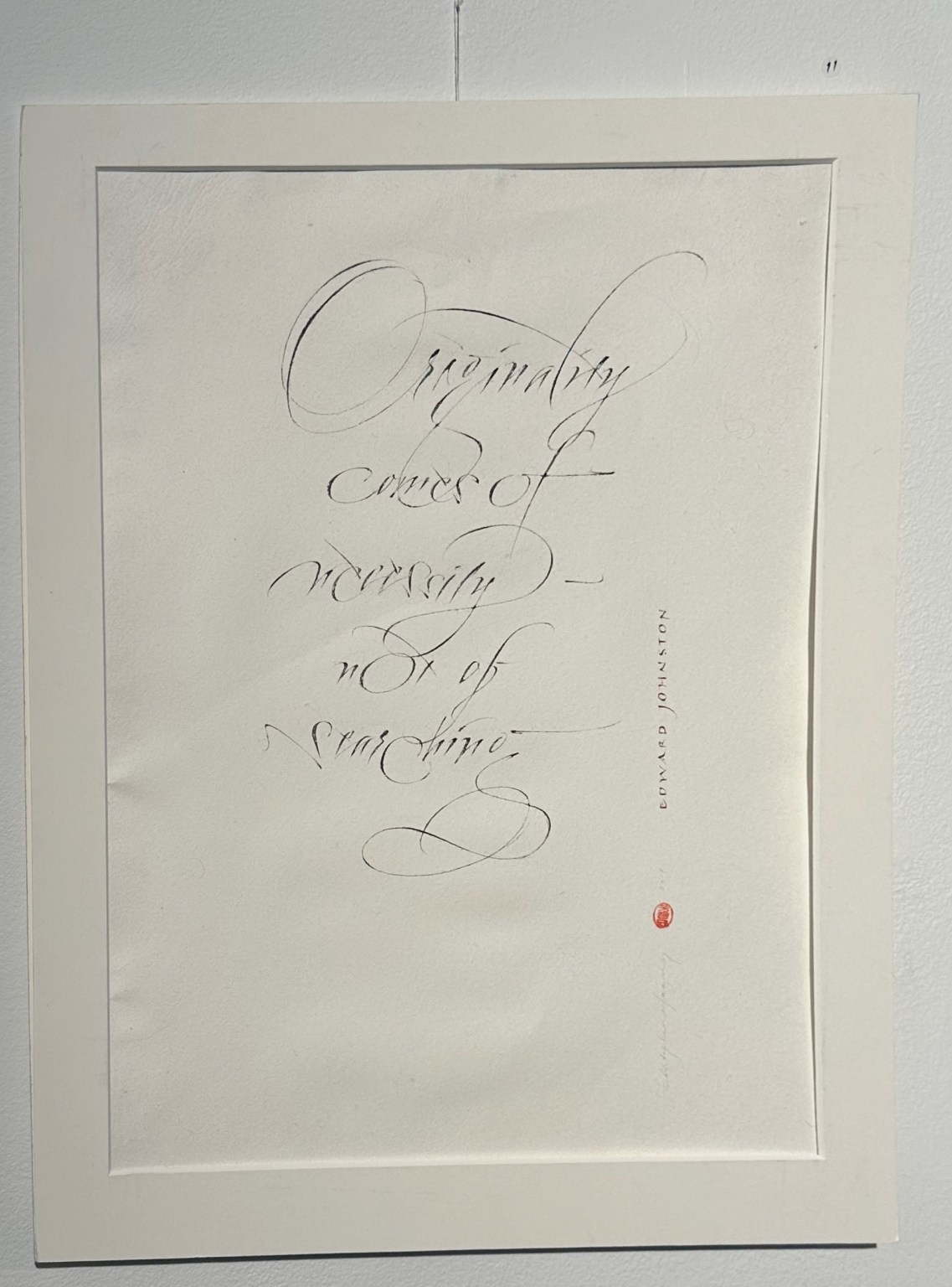 Grafill_ALLcalligraphies - 11