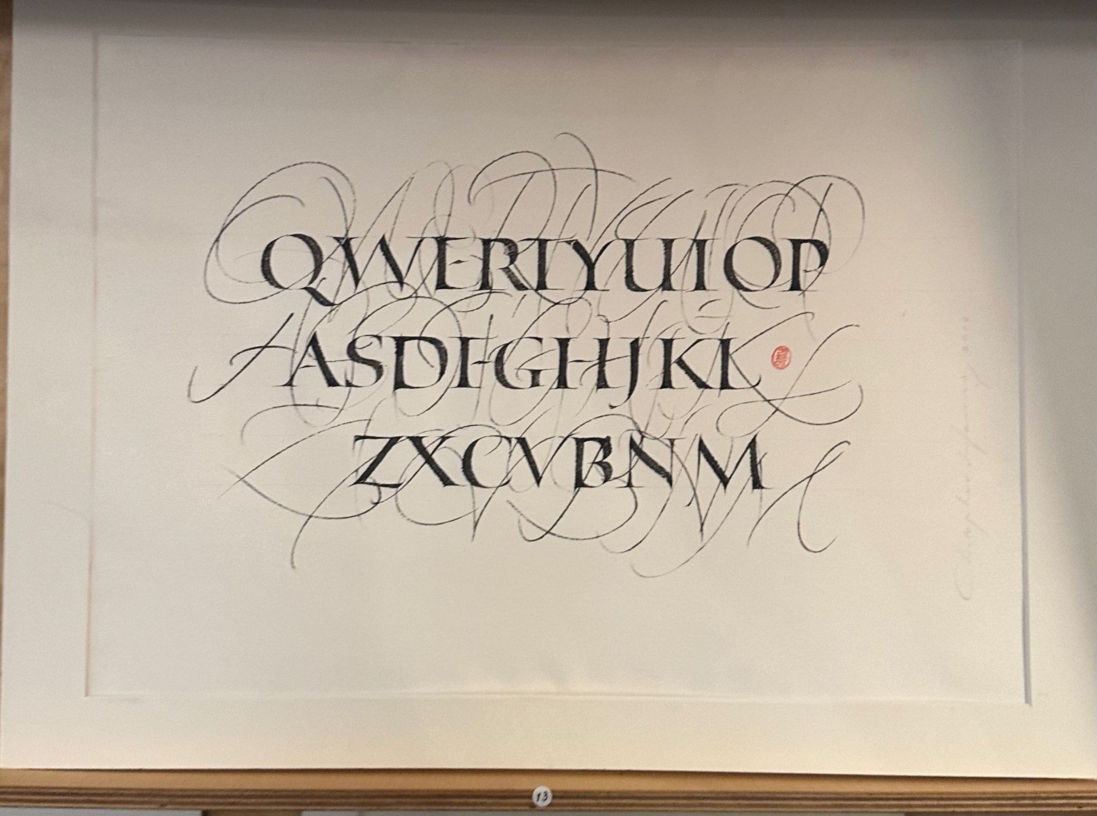 Grafill_ALLcalligraphies - 13