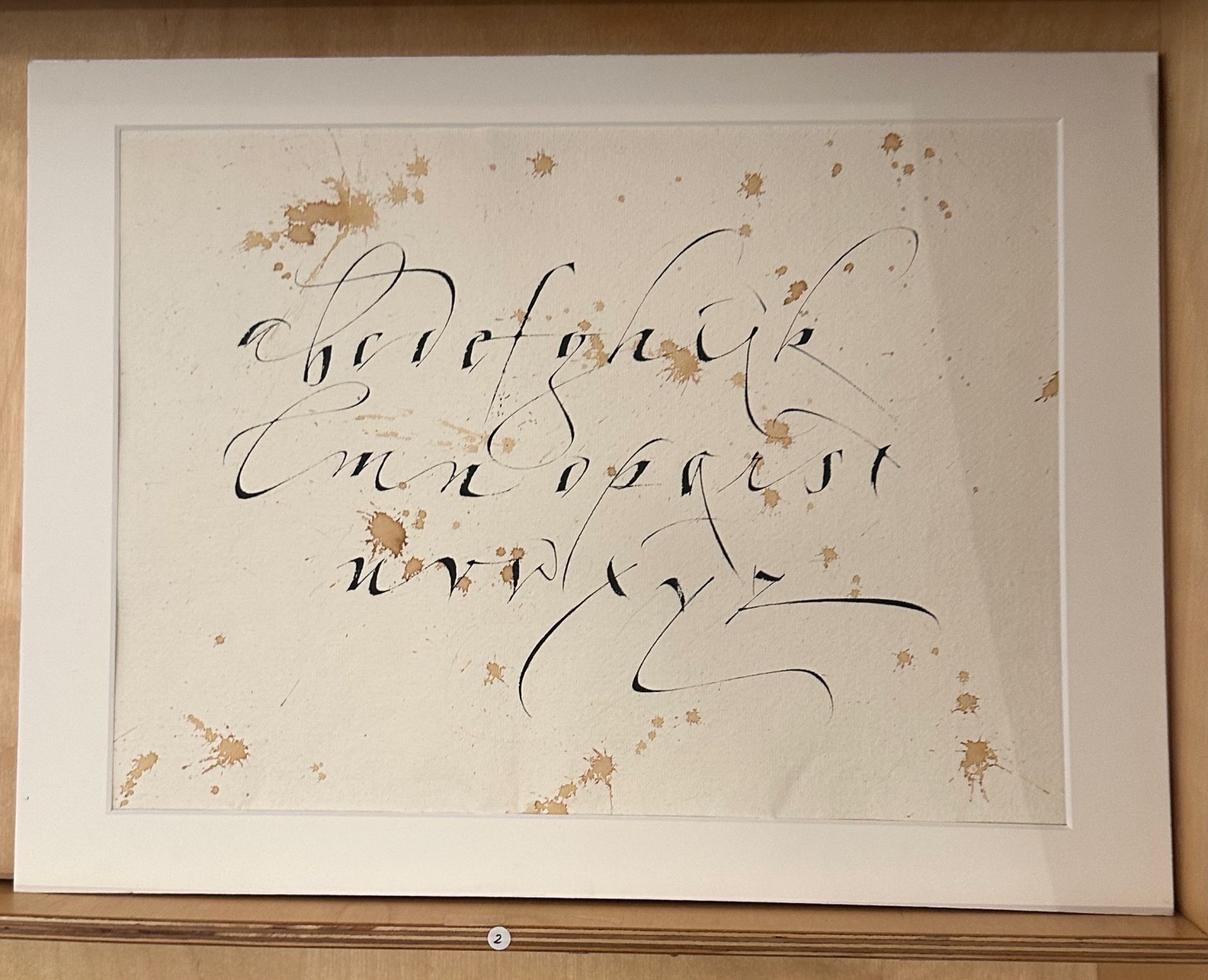 Grafill_ALLcalligraphies - 2