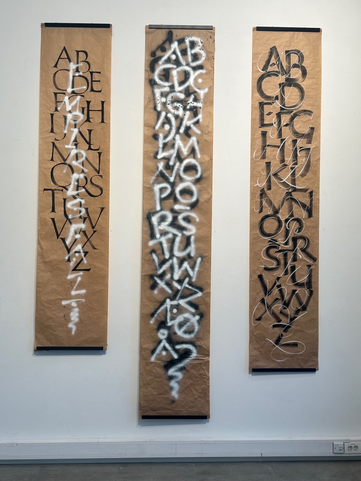 Grafill_ALLcalligraphies - 21