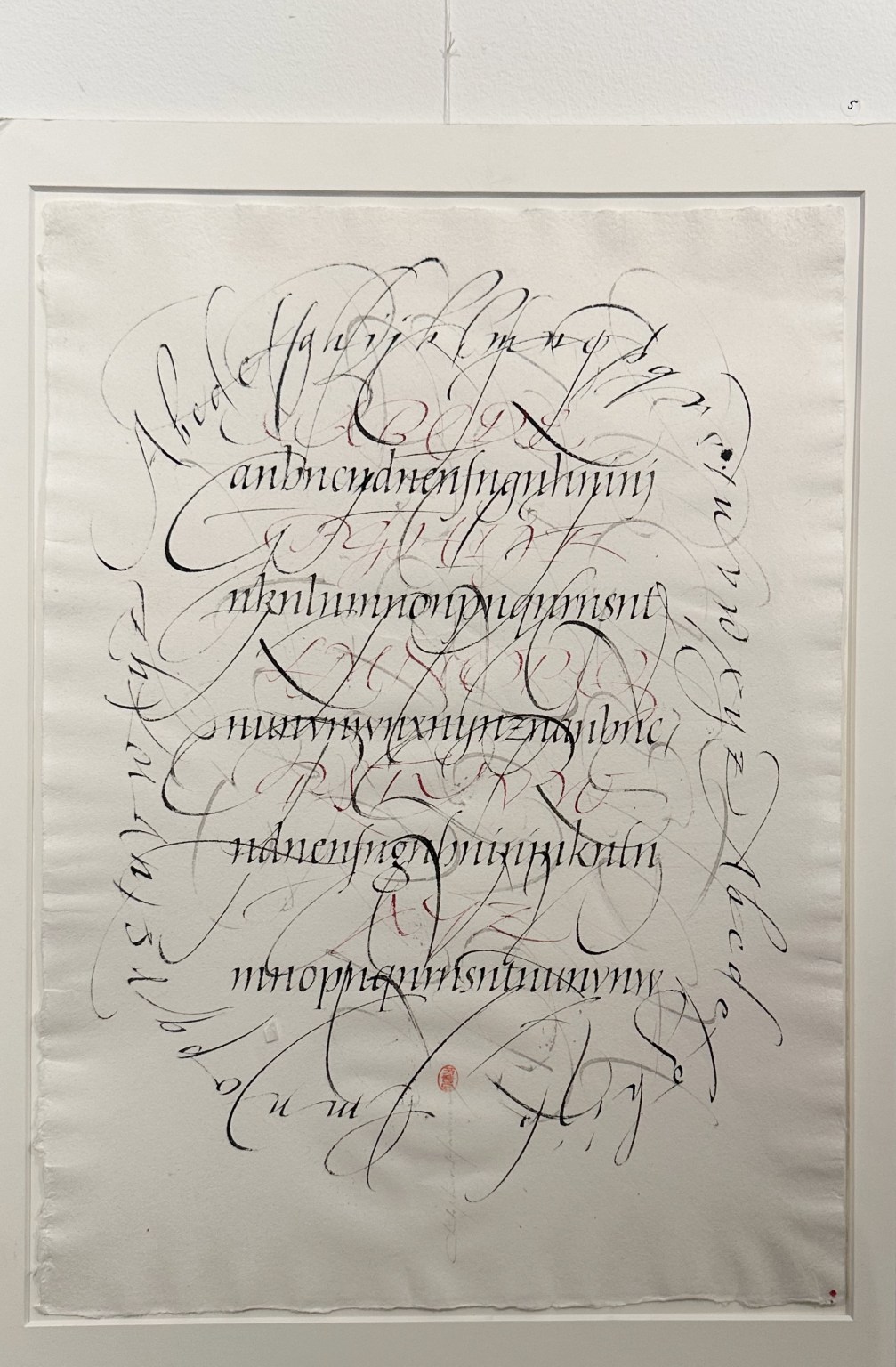 Grafill_ALLcalligraphies - 5
