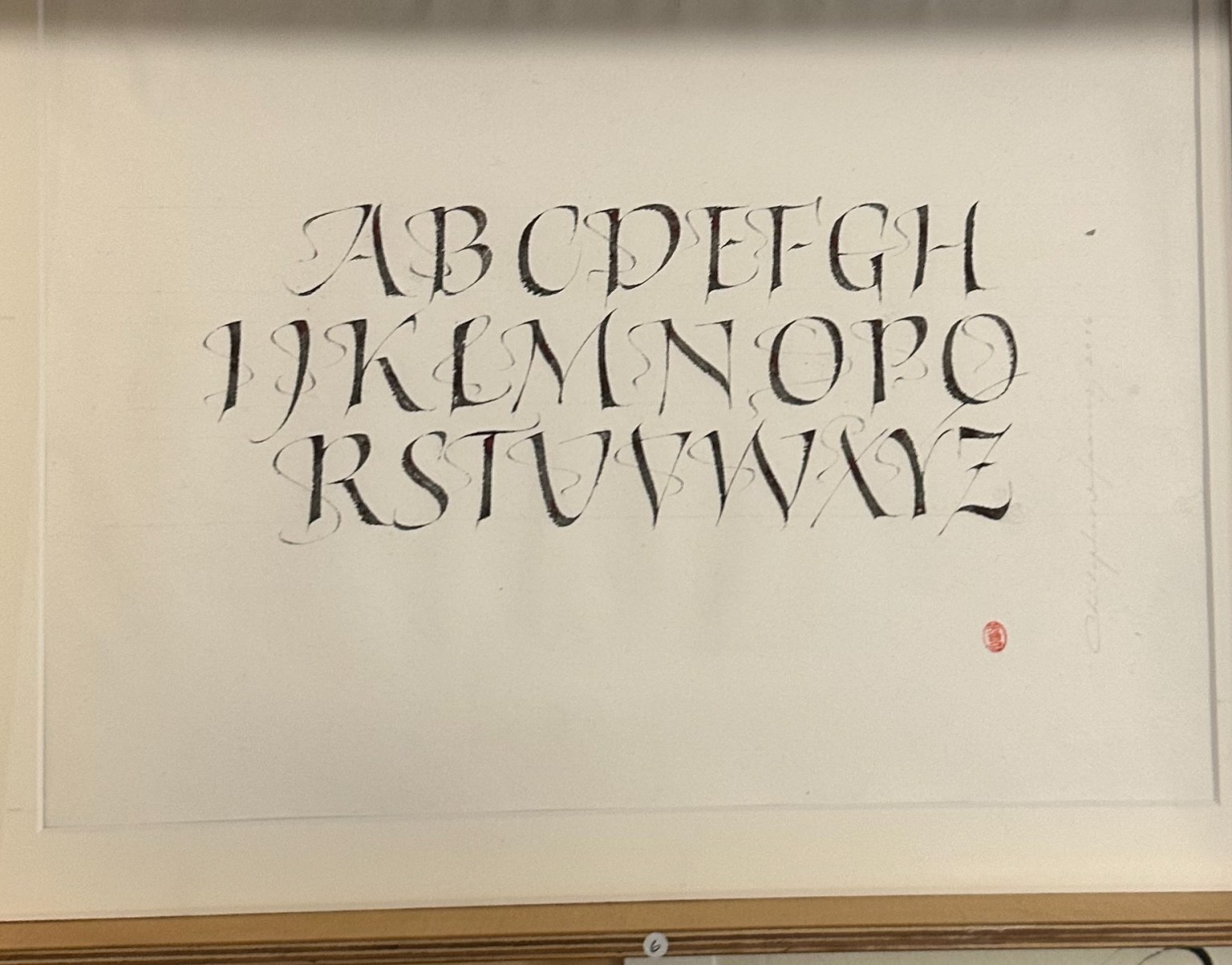 Grafill_ALLcalligraphies - 6