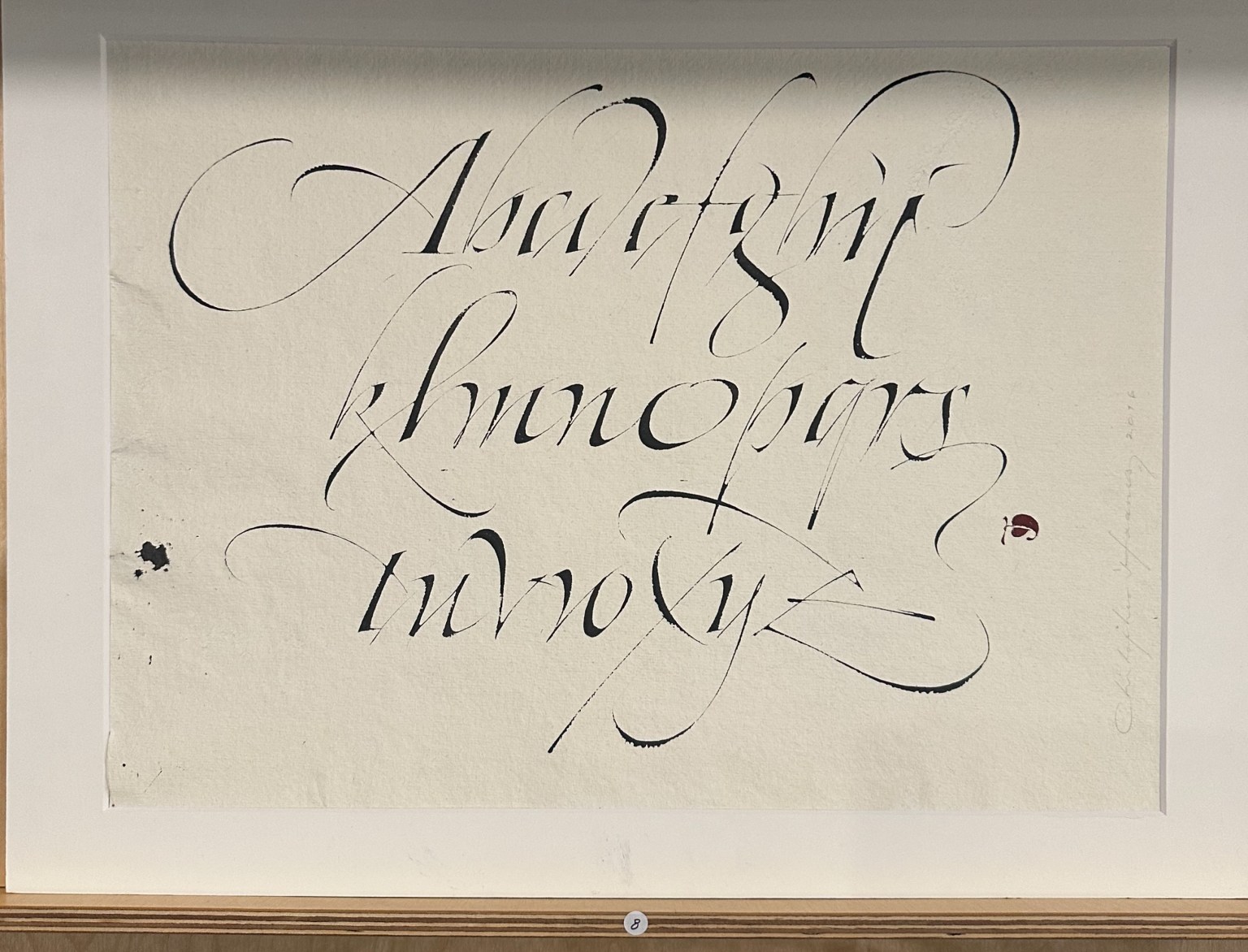 Grafill_ALLcalligraphies - 8