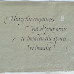 Wiesbaden exhibition - 1