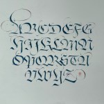 Wiesbaden exhibition - 2